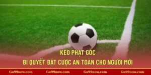 Kèo Phạt Góc