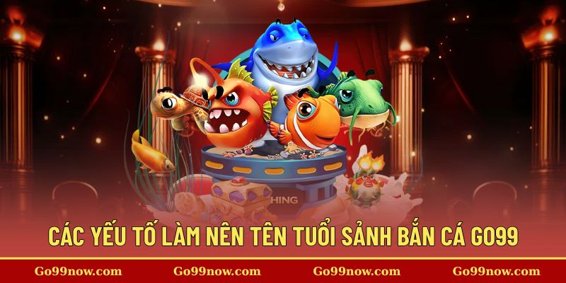 Điểm mạnh của nhà cái dành cho hội viên